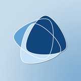 Apex Digital LLC - Other in Ontario