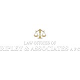 Law Offices of Ripley & Associates - Other in San Bernardino