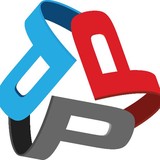 Graff & Assoc - Other in Temecula