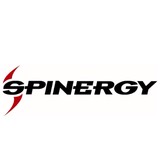 Spinergy Inc - Manufacturer in Carlsbad