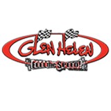 Glen Helen Racing - Other in San Bernardino