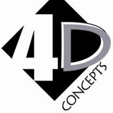 4D Concepts - Other in Rancho Cucamonga