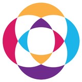 Greatcall - Software Development in Carlsbad
