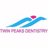 Mancuso Guy R DDS - Dentists in Poway