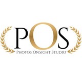 Photos Onsight Studio - Other in Moreno Valley