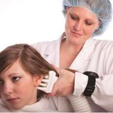 Lice Wrangler Sacramento - Other in Citrus Heights