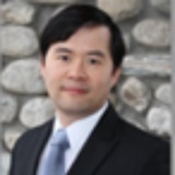 Highland Dental Practice - Dentists in Highland