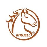 Kawell USA - Other in Ontario