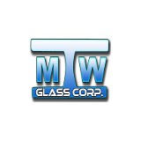 Mw Insulated Glass Corporation - Other in Ontario