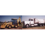 A-1 Septic Service - Other in Rio Linda