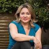 Sylvia Day LLC - Other in Wildomar
