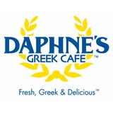 Daphne's California Greek - Other in Ontario