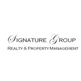 Signature Group Realty - Other in Hemet