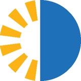 Advance Brain Monitoring - Other in Carlsbad