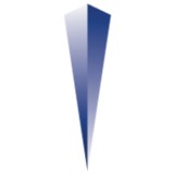 Damore Hamric & Schneider - Accountants in Sacramento