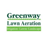 Greenway Lawn Aeration - Landscape Architects in Poway