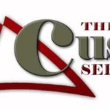C S E T Inc - Party & Event Planning in Ontario