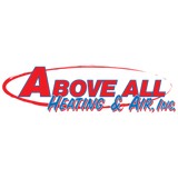 Above All Heating & Air Conditioning Inc - Heating & Air Conditioning / HVAC in Hesperia