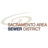 Sacramento County Control Lab - Other in Elk Grove