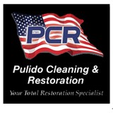 Pulido Cleaning & Restoration - Cleaning Services in Temecula