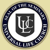 Universal Life Church Seminary - Other in Elk Grove