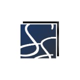 Signature Surfaces Inc - Business Consulting in Sacramento