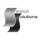Stretch Solutions LLC - Business Consulting in Corona
