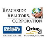 Century 21 Beachside - Other in Rancho Cucamonga