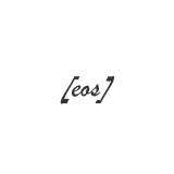 LocalEOS - Other in Sun City