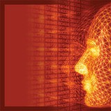Sp Lynch & Associates, LLC - Business Consulting in Carlsbad