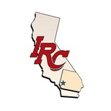 Inland Counties Regional Center Inc - Other in San Bernardino