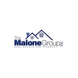The Malone Group Inc - Other in Fair Oaks