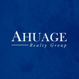 Jorge Ahuage - Other in Chula Vista