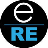 Re/Max Advantage - Other in Redlands