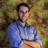The Building Inspector! - Other in Crestline