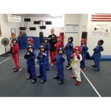 Alpine & Santee Karate Schools - Other in Alpine