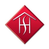 HomeSmart Legends - Other in Temecula