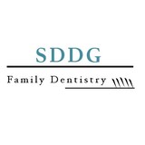 San Diego Dental Group - Dentists in Escondido