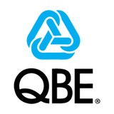 Qbe - Insurance in Sacramento