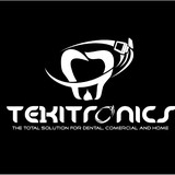 Tekitronics - Other in Redlands