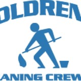 Coldren's Cleaning Crew Inc - Cleaning Services in Yucaipa
