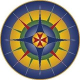 Terraconcepts LLC - Business Consulting in La Mesa