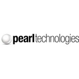 Pearl Technologies - Web Design & Development in Carlsbad