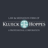 Garrison Klueck Law - Other in La Mesa