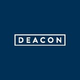 Deacon Charitable Foundation - Other in Citrus Heights