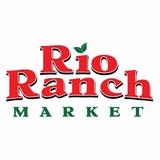 Rio Ranch Market - Other in San Bernardino