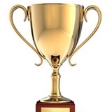 Action Awards - Other in Montclair