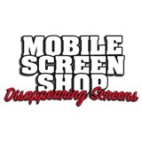 Mobile Screen Shop - Other in Corona