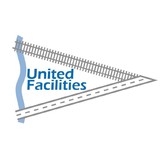 United Facilities Inc - Other in Fontana