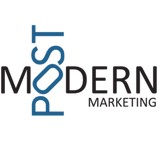 Post Modern Marketing - Web Design & Development in Sacramento